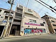 兵庫県神戸市須磨区飛松町3丁目：物件画像／ビーシーエステート株式会社