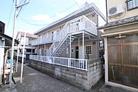 兵庫県神戸市長田区久保町7丁目：物件画像／ビーシーエステート株式会社