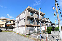 兵庫県神戸市須磨区南町3丁目：物件画像／ビーシーエステート株式会社