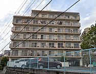 兵庫県神戸市須磨区車字潰ノ下：物件画像／ビーシーエステート株式会社