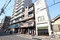 兵庫県神戸市須磨区戎町2丁目：物件画像／ビーシーエステート株式会社