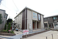 兵庫県神戸市須磨区離宮前町1丁目：物件画像／ビーシーエステート株式会社