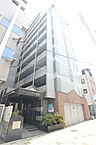 兵庫県神戸市長田区野田町5丁目：物件画像／ビーシーエステート株式会社