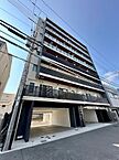 兵庫県神戸市長田区北町2丁目：物件画像／ビーシーエステート株式会社