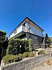 兵庫県神戸市須磨区須磨寺町1丁目：物件画像／ビーシーエステート株式会社