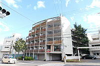 兵庫県神戸市須磨区須磨浦通6丁目：物件画像／ビーシーエステート株式会社