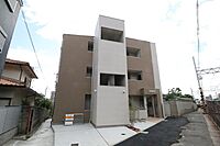 兵庫県神戸市須磨区北町3丁目：物件画像／ビーシーエステート株式会社