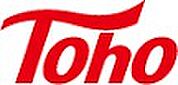 トーホーストア 鷹取店（132m）
