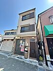 兵庫県神戸市須磨区行幸町3丁目：物件画像／ビーシーエステート株式会社