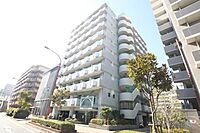 兵庫県神戸市長田区大橋町3丁目：物件画像／ビーシーエステート株式会社
