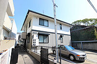 兵庫県神戸市須磨区大手町6丁目：物件画像／ビーシーエステート株式会社