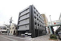 兵庫県神戸市長田区大橋町8丁目：物件画像／ビーシーエステート株式会社