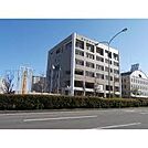 長田警察署（96m）