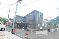 兵庫県神戸市長田区大谷町3丁目：物件画像／ビーシーエステート株式会社