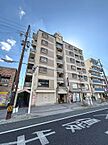 兵庫県神戸市須磨区寺田町2丁目：物件画像／ビーシーエステート株式会社