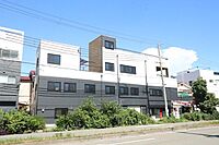 兵庫県神戸市長田区駒ケ林町5丁目：物件画像／ビーシーエステート株式会社