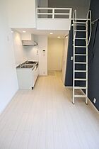 Ange神戸  ｜ 兵庫県神戸市長田区長田天神町１丁目（賃貸アパート1R・2階・18.95㎡） その25