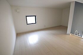Ange神戸  ｜ 兵庫県神戸市長田区長田天神町１丁目（賃貸アパート1R・2階・18.95㎡） その7