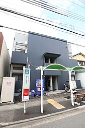 🉐敷金礼金0円！🉐Ange神戸