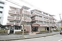 兵庫県神戸市須磨区若草町1丁目：物件画像／ビーシーエステート株式会社