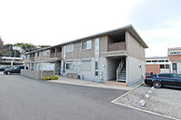 兵庫県神戸市須磨区多井畑字東前田：物件画像／ビーシーエステート株式会社