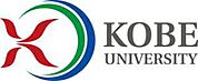 国立大学法人神戸大学名谷キャンパス（2796m）
