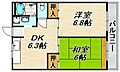 ラッフィナート海運町3階6.0万円