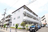 兵庫県神戸市長田区日吉町6丁目：物件画像／ビーシーエステート株式会社