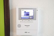※写真はイメージです