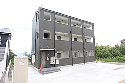 🉐敷金礼金0円！🉐コーム須磨