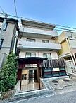 兵庫県神戸市須磨区磯馴町5丁目：物件画像／ビーシーエステート株式会社