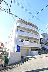 🉐敷金礼金0円！🉐リリーフ片山町