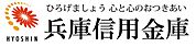 兵庫信用金庫新長田支店（322m）