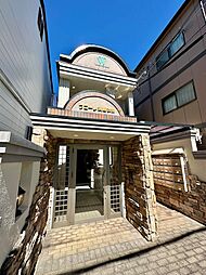 🉐敷金礼金0円！🉐ワコーレ須磨衣掛