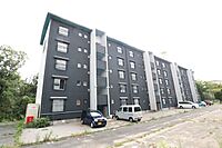 兵庫県神戸市北区君影町4丁目：物件画像／ビーシーエステート株式会社