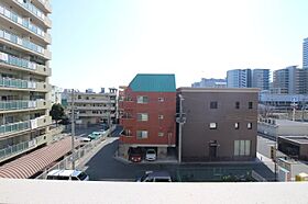 S-FORT神戸神楽町  ｜ 兵庫県神戸市長田区神楽町５丁目（賃貸マンション1R・10階・29.19㎡） その11