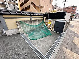 S-FORT神戸神楽町  ｜ 兵庫県神戸市長田区神楽町５丁目（賃貸マンション1R・10階・29.19㎡） その27