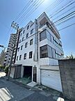 兵庫県神戸市須磨区月見山町3丁目：物件画像／ビーシーエステート株式会社