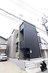 兵庫県神戸市須磨区東町4丁目：物件画像／ビーシーエステート株式会社