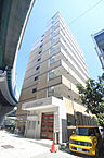 兵庫県神戸市長田区西尻池町3丁目：物件画像／ビーシーエステート株式会社