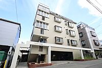 兵庫県神戸市須磨区戸政町4丁目：物件画像／ビーシーエステート株式会社