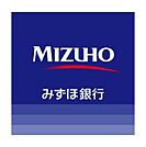みずほ銀行垂水支店（1513m）