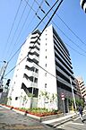 兵庫県神戸市長田区大橋町1丁目：物件画像／ビーシーエステート株式会社