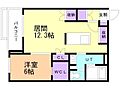 R-finoN175階7.7万円