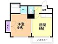 ピオネーロN164階3.8万円