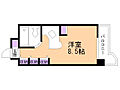 ラ・パルフェ・ド・札幌7階3.2万円