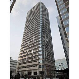 JR函館本線 札幌駅 徒歩6分