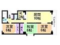 エクセレント札幌5階6.3万円