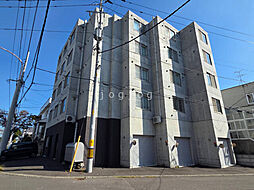 フォルム環状 203