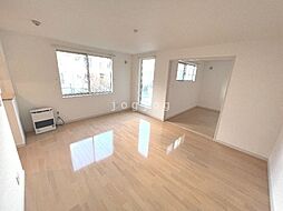 ノーマルヒル本町 1LDKの写真